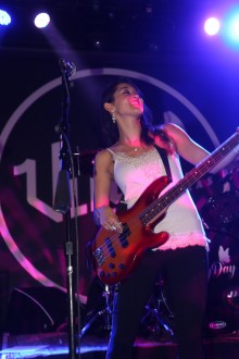 internext2017_daythree_381